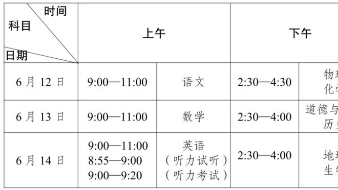 雷竞技手机版app截图4